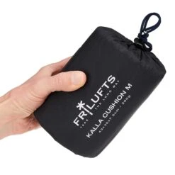 FRILUFTS KALLA CUSHION - Sitzkissen -Fernweh Camping 5638017173 e kalla cushion frilufts 24