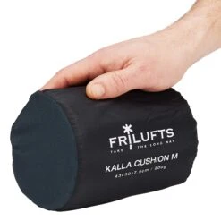FRILUFTS KALLA CUSHION - Sitzkissen -Fernweh Camping 5638017173 f kalla cushion frilufts 24