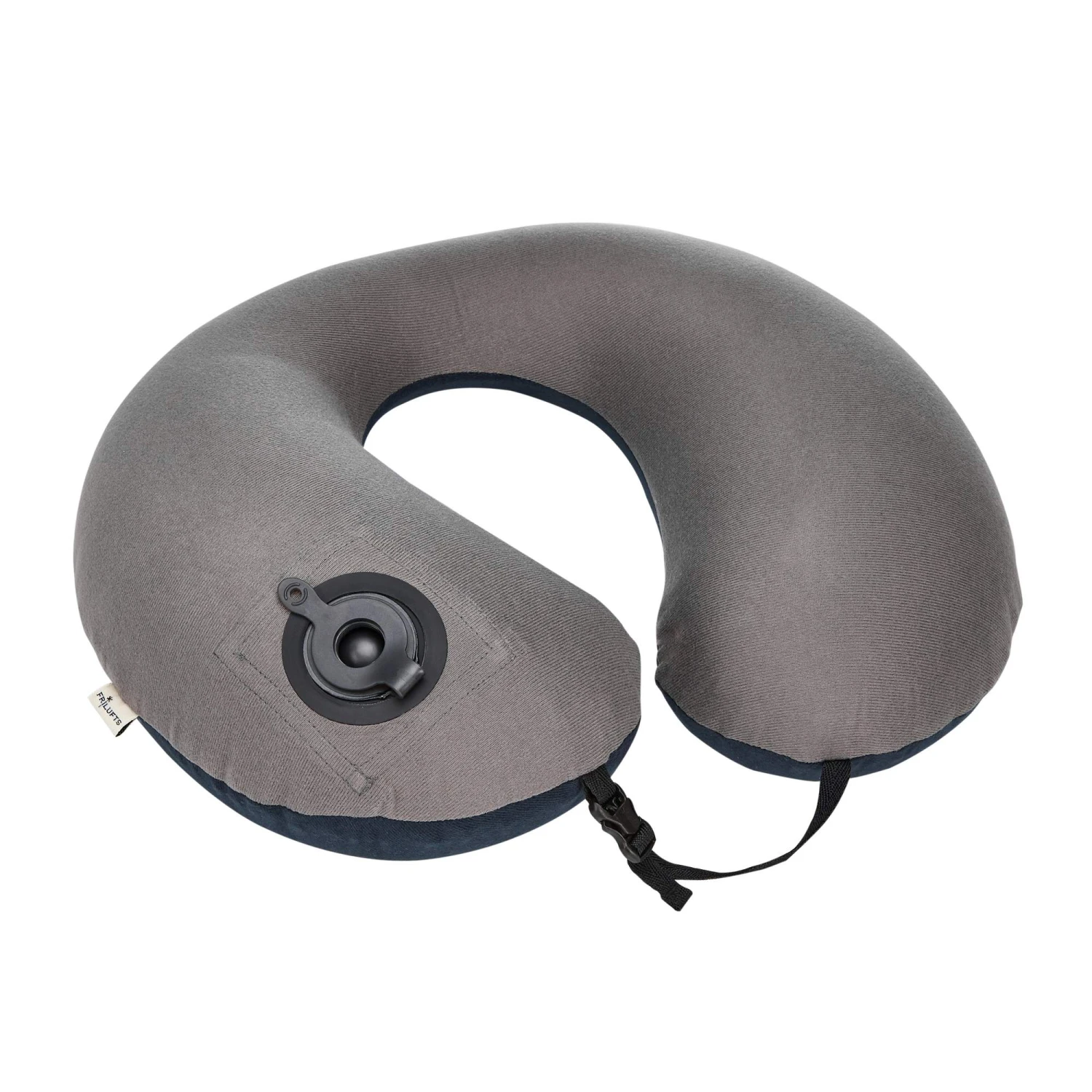 FRILUFTS KALLA HEADREST - Kissen 4 FRILUFTS KALLA HEADREST - Kissen – Bild 2