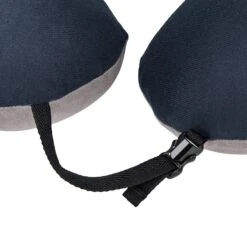 FRILUFTS KALLA HEADREST - Kissen 10 FRILUFTS KALLA HEADREST - Kissen -Fernweh Camping 5638017178 c kalla headrest frilufts 24