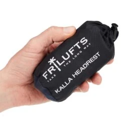 FRILUFTS KALLA HEADREST - Kissen 12 FRILUFTS KALLA HEADREST - Kissen -Fernweh Camping 5638017178 e kalla headrest frilufts 24