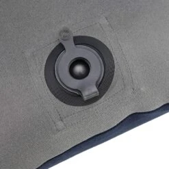 FRILUFTS KALLA ULTRALITE PILLOW - Kissen 12 FRILUFTS KALLA ULTRALITE PILLOW - Kissen -Fernweh Camping 5638017181 d kalla ultralite pillow frilufts 24