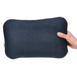 FRILUFTS KALLA ULTRALITE PILLOW - Kissen 13 FRILUFTS KALLA ULTRALITE PILLOW - Kissen -Fernweh Camping 5638017181 e kalla ultralite pillow frilufts 24