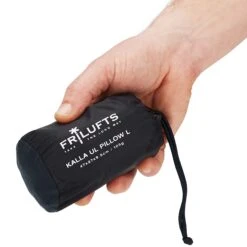 FRILUFTS KALLA ULTRALITE PILLOW - Kissen 15 FRILUFTS KALLA ULTRALITE PILLOW - Kissen -Fernweh Camping 5638017181 i kalla ultralite pillow frilufts 24