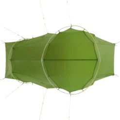 VAUDE CHAPEL SUL XT 2P - Tunnelzelt 26 VAUDE CHAPEL SUL XT 2P - Tunnelzelt -Fernweh Camping 5638017377 d chapel sul xt 2p vaude 24