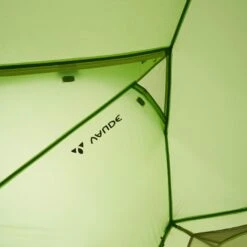 VAUDE CHAPEL SUL XT 2P - Tunnelzelt 33 VAUDE CHAPEL SUL XT 2P - Tunnelzelt -Fernweh Camping 5638017377 k chapel sul xt 2p vaude 24