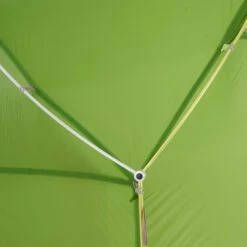 VAUDE CHAPEL SUL XT 2P - Tunnelzelt 35 VAUDE CHAPEL SUL XT 2P - Tunnelzelt -Fernweh Camping 5638017377 m chapel sul xt 2p vaude 24