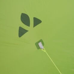 VAUDE CHAPEL SUL XT 2P - Tunnelzelt 36 VAUDE CHAPEL SUL XT 2P - Tunnelzelt -Fernweh Camping 5638017377 n chapel sul xt 2p vaude 24