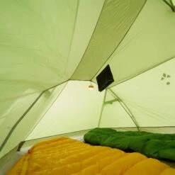 VAUDE CHAPEL SUL XT 2P - Tunnelzelt 37 VAUDE CHAPEL SUL XT 2P - Tunnelzelt -Fernweh Camping 5638017377 o chapel sul xt 2p vaude 24