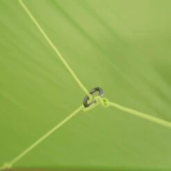 VAUDE CHAPEL SUL XT 2P - Tunnelzelt 39 VAUDE CHAPEL SUL XT 2P - Tunnelzelt -Fernweh Camping 5638017377 q chapel sul xt 2p vaude 24