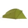VAUDE TAURUS 3P - Kuppelzelt -Fernweh Camping 5638017409 a taurus 3p vaude 24