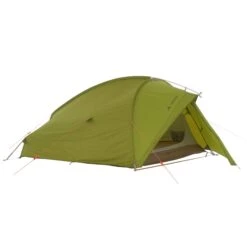 VAUDE TAURUS 3P - Kuppelzelt -Fernweh Camping 5638017409 b taurus 3p vaude 24