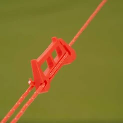 VAUDE TAURUS 3P - Kuppelzelt -Fernweh Camping 5638017409 e taurus 3p vaude 24