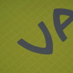 VAUDE TAURUS 3P - Kuppelzelt -Fernweh Camping 5638017409 g taurus 3p vaude 24