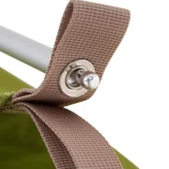 VAUDE TAURUS 3P - Kuppelzelt -Fernweh Camping 5638017409 h taurus 3p vaude 24