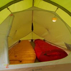 VAUDE TAURUS 3P - Kuppelzelt -Fernweh Camping 5638017409 j taurus 3p vaude 24