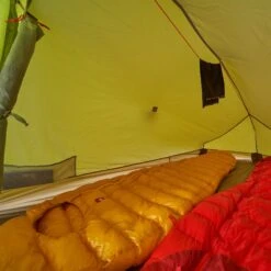 VAUDE TAURUS 3P - Kuppelzelt -Fernweh Camping 5638017409 k taurus 3p vaude 24