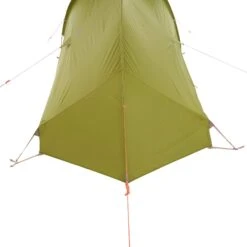 VAUDE TAURUS 3P - Kuppelzelt -Fernweh Camping 5638017409 m taurus 3p vaude 24