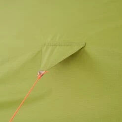 VAUDE TAURUS 3P - Kuppelzelt -Fernweh Camping 5638017409 n taurus 3p vaude 24