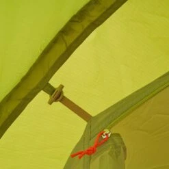 VAUDE TAURUS 3P - Kuppelzelt -Fernweh Camping 5638017409 p taurus 3p vaude 24