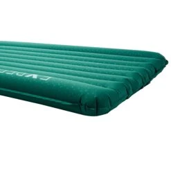 Exped DURA 3R - Isomatte -Fernweh Camping 5638017783 c dura 3r exped 24