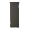 Exped DURA 8R - Isomatte 1 Exped DURA 8R - Isomatte -Fernweh Camping 5638017786 a dura 8r exped 24