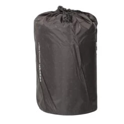 Exped DURA 8R - Isomatte -Fernweh Camping 5638017786 d dura 8r exped 24