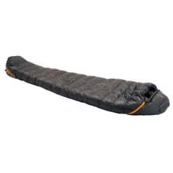 Exped ULTRA 0° - Daunenschlafsack 7 Exped ULTRA 0° - Daunenschlafsack -Fernweh Camping 5638017813 c ultra 0 exped 24