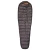 Exped ULTRA -5° - Daunenschlafsack 2 Exped ULTRA -5° - Daunenschlafsack -Fernweh Camping 5638017817 a ultra 5 exped 24