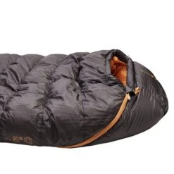 Exped ULTRA -5° - Daunenschlafsack 16 Exped ULTRA -5° - Daunenschlafsack -Fernweh Camping 5638017817 d ultra 5 exped 24