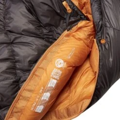 Exped ULTRA -5° - Daunenschlafsack 17 Exped ULTRA -5° - Daunenschlafsack -Fernweh Camping 5638017817 e ultra 5 exped 24
