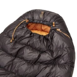 Exped ULTRA -5° - Daunenschlafsack 18 Exped ULTRA -5° - Daunenschlafsack -Fernweh Camping 5638017817 f ultra 5 exped 24