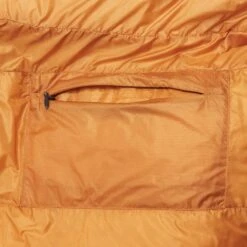 Exped ULTRA -5° - Daunenschlafsack 19 Exped ULTRA -5° - Daunenschlafsack -Fernweh Camping 5638017817 g ultra 5 exped 24