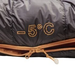 Exped ULTRA -5° - Daunenschlafsack 20 Exped ULTRA -5° - Daunenschlafsack -Fernweh Camping 5638017817 h ultra 5 exped 24