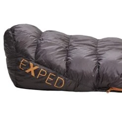 Exped ULTRA -5° - Daunenschlafsack 21 Exped ULTRA -5° - Daunenschlafsack -Fernweh Camping 5638017817 i ultra 5 exped 24