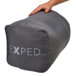 Exped ULTRA -5° - Daunenschlafsack 22 Exped ULTRA -5° - Daunenschlafsack -Fernweh Camping 5638017817 j ultra 5 exped 24