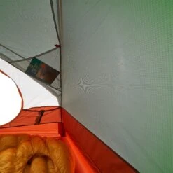 Sea To Summit IKOS TR TENT 2 PERSON - Kuppelzelt -Fernweh Camping 5638020266 s ikos tr tent 2 person sea to summit 24