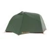 Sea To Summit IKOS TR TENT 3 PERSON - Kuppelzelt