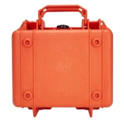 SCHUTZKOFFER 1300 SCHAUMSTOFF - Ausrüstungsbox -Fernweh Camping 5638023811 d schutzkoffer 1300 schaumstoff peli 24