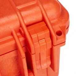 SCHUTZKOFFER 1300 SCHAUMSTOFF - Ausrüstungsbox -Fernweh Camping 5638023811 f schutzkoffer 1300 schaumstoff peli 24