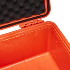 SCHUTZKOFFER 1300 SCHAUMSTOFF - Ausrüstungsbox -Fernweh Camping 5638023811 h schutzkoffer 1300 schaumstoff peli 24