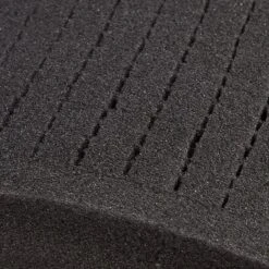 SCHUTZKOFFER 1300 SCHAUMSTOFF - Ausrüstungsbox -Fernweh Camping 5638023811 j schutzkoffer 1300 schaumstoff peli 24