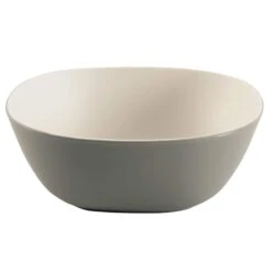 Outwell GALA 2 PERSON DINNER SET - Campinggeschirr -Fernweh Camping 5638024919 c gala 2 person dinner set outwell 24