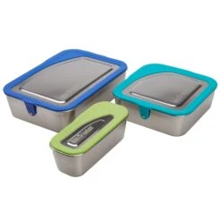 Klean Kanteen KANTEEN FOOD BOX SET - Dose
