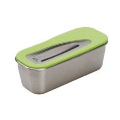 Klean Kanteen KANTEEN FOOD BOX SET - Dose -Fernweh Camping 5638025021 d kanteen food box set klean kanteen 24