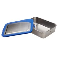 Klean Kanteen KANTEEN FOOD BOX SET - Dose -Fernweh Camping 5638025021 i kanteen food box set klean kanteen 24