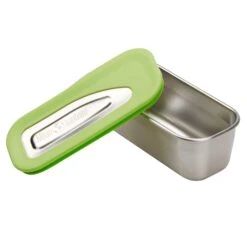 Klean Kanteen KANTEEN FOOD BOX SET - Dose -Fernweh Camping 5638025021 m kanteen food box set klean kanteen 24