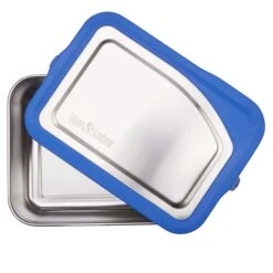 Klean Kanteen KANTEEN FOOD BOX SET - Dose -Fernweh Camping 5638025021 q kanteen food box set klean kanteen 24