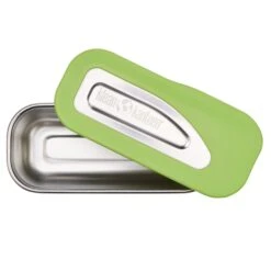 Klean Kanteen KANTEEN FOOD BOX SET - Dose -Fernweh Camping 5638025021 s kanteen food box set klean kanteen 24