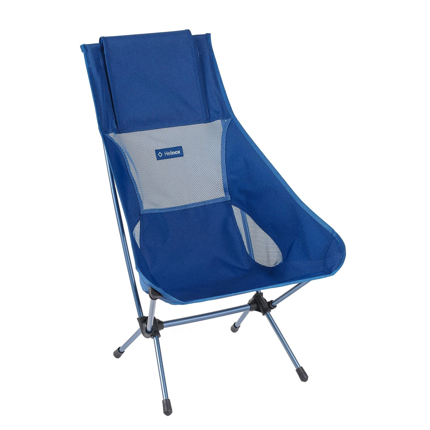 Helinox CHAIR TWO - Campingstuhl 3 Helinox CHAIR TWO - Campingstuhl